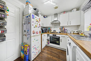 Masefield Avenue Holmewood